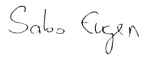 acrom-potpis