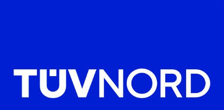 TÜW NORD